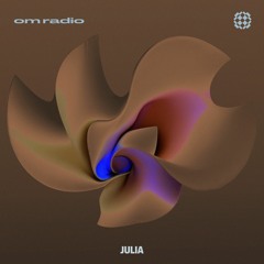 mix series | julia