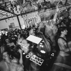 DVTTY - Tá aqui tá (FREE DOWNLOAD)