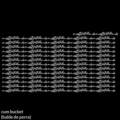 ⠀⠀⠀⠀⠀⠀⠀⠀⠀⠀⠀⠀⠀⠀⠀⠀⠀⠀⠀⠀⠀⠀⠀⠀⠀⠀⠀⠀⠀⠀⠀⠀﷽﷽﷽﷽﷽﷽﷽﷽﷽﷽﷽﷽﷽﷽﷽﷽﷽﷽﷽﷽﷽﷽﷽﷽﷽﷽﷽﷽﷽﷽﷽﷽﷽﷽﷽﷽﷽﷽﷽﷽﷽﷽﷽﷽﷽﷽﷽﷽﷽﷽﷽﷽﷽﷽﷽﷽﷽﷽﷽﷽﷽﷽﷽﷽﷽﷽﷽