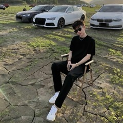 Không Buông Remix