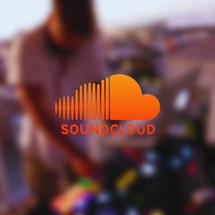 Missing The Sun | House Grooves