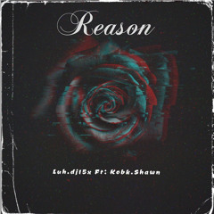 Reason Ft: Kobk.Shawn