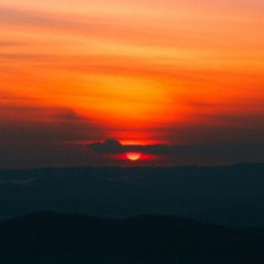 Sonnenaufgang (Smooth Chill Track)