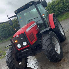 whatsthequickestwaytokilneshkuly🐮