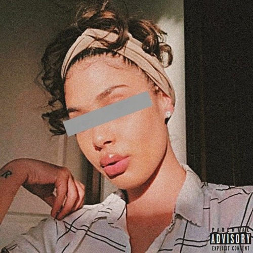 iT's a VibE ! [ PROD . wonderlust ]