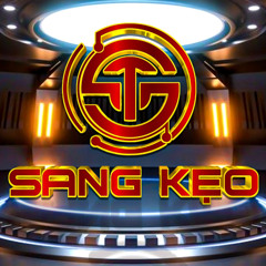 NST  - DU ĐẢNG VỀ NHÀ