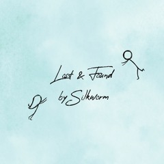 L_ost & Found