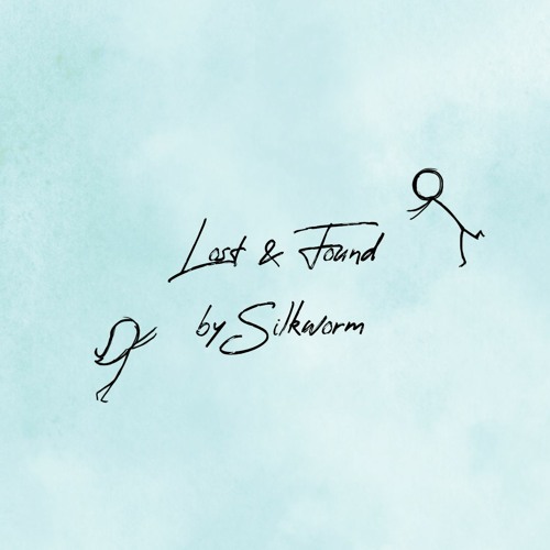 L_ost & Found