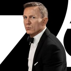 Gun Barrel - Hans Zimmer (Ringtone Mix)