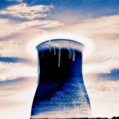 Xenon