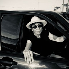 Makoto Kubota 180725