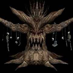 masquarade yasomuri rmx