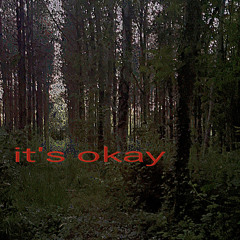 Perturbé (michael harrison)