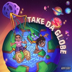 Fast Money Millionaires(W/ Drogotdoee & Buddha BRB)