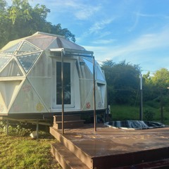 Waikatakata Vure E Dela Ni Nukuvula - Vuvale .mp3