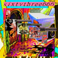sixty?? squad!!  **rare tracks**  [[mix]]