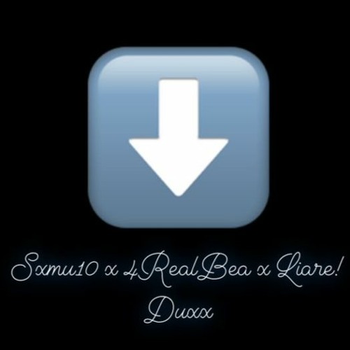 Agr Tu Desce - w/ 4RealBea X Liare (Prod. Duxx)