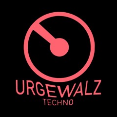 UGWT Podcast #2 - TEILCHENPHYSIK