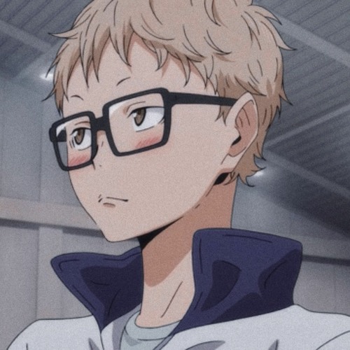 Stream マッカメッカ Passepied Macca Mecca Slowed By Karmen P Listen Online For Free On Soundcloud Stream マッカメッカ Passepied Macca Mecca Slowed By Karmen P Listen Online For Free On Soundcloud