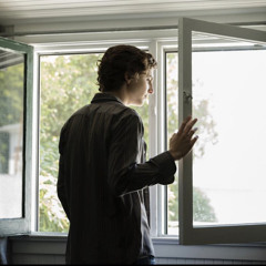 Let It Enfold You by Charles Bukowski read by Timothee Chalamet from the movie Beautiful Boy