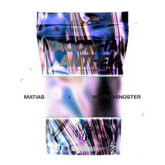 Maconha Anthem - Matias x White Gangster (Washiwasha BOOMBAHCHERO VIP)