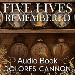 download KINDLE 📌 Five Lives Remembered by  Carol Morrison,Julia Cannon,Dolores Cann