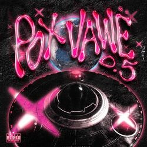 OG Buda - YSL THUG (sped up)