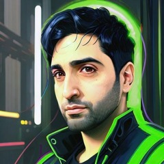 Déjate Llevar (Bailar) Prod. HEY BLESS! ♦️ Ace De Diamante