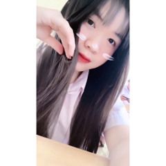 khanhhhuyenn