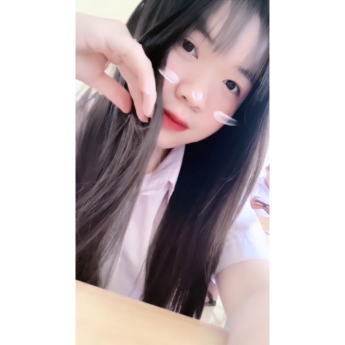 khanhhhuyenn