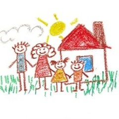 In The Family