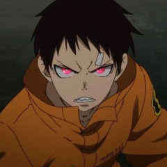 ventisei - all black (ft. youngestAlan)