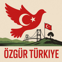 Özgür Türkiye
