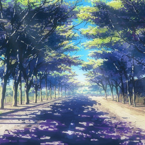 Stream Summer Vibes Lofi Mix - Vol.2 by Goat Tamer | Listen online for