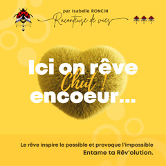 De la licorne à la pensée positive ? En voilà une drôle de piste !