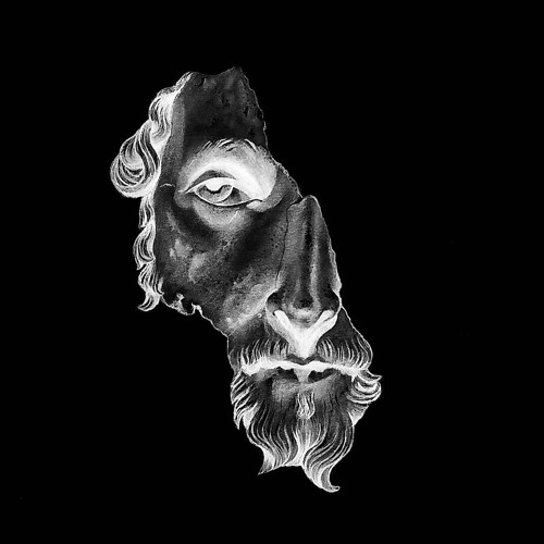 Revival Agents - Deep House MIX 004