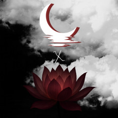 Markham Nights (Feat. Dreaming Flowers)