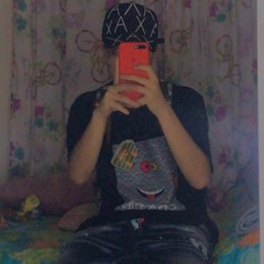 Dancing To The Rhythm Of Maicol Gil