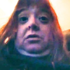 I WASN'T BORN LESTERDAY