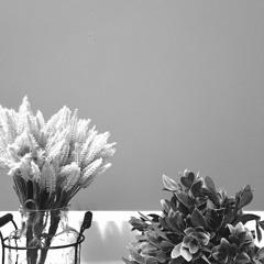 ascending