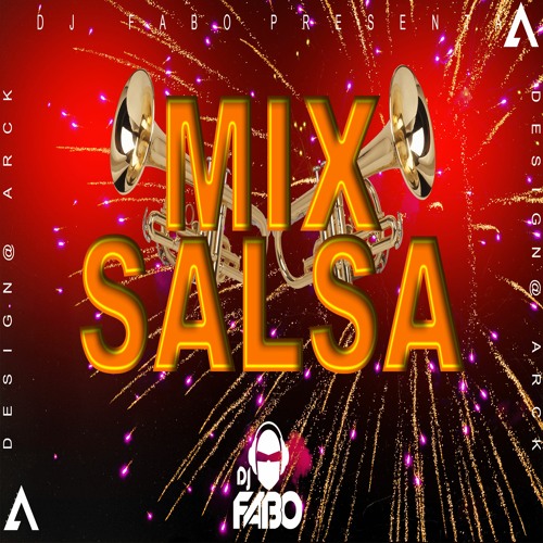 Stream MIX SALSA BAILABLE(Yo no se mañana, Gotas de lluvia,Tu con el,El  Preso,Deseandote ) Dj Fabo by Dj Fabo | Listen online for free on SoundCloud