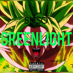 SNSO GREENLIGHT