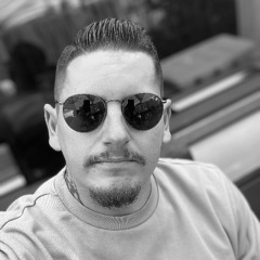 Home_Alone_MIx 2k24/10