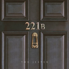 221B