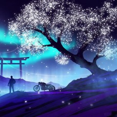 "Sky Full Of Stars" - Synthwave x Lofi Type Beat (prod by yanbuck)