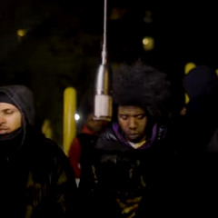 Kenny Capone X Mello Foreign X Relly Gunz X JoJo BlitzEm - Bum Tam Cypher