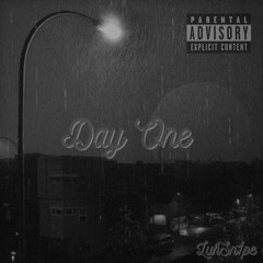 Day One