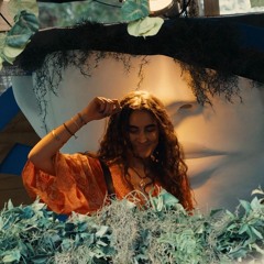 HABITAT festival - Among Mountains 2-3:30PM ||28.09.2024