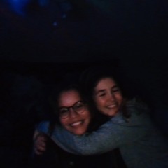 Under a Trillion Stars