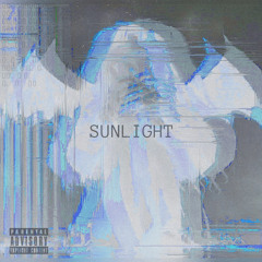 AZ1X ft. 2 Gucci - Sunlight (Prod. GlitchSix)